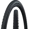 Schwalbe G-One RX Performance...