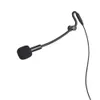 Antlion Audio ModMic USB 2...