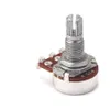 Raindrops Pickup Wire for...