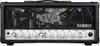 EVH 5150 III 50W 6L6 Head in...