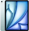 Apple iPad Air (2026) - 13...