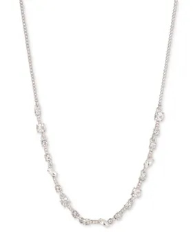 Givenchy Mixed Crystal...