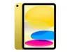 Apple iPad A16 Wi-Fi - Tablet...