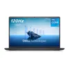 Dell Inspiron 3520 Laptop -...