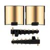 4pcs DJI Mavic Mini Signal...