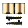 4pcs DJI Mavic Mini Signal...
