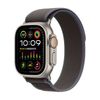 Apple Watch Ultra 2 GPS +...