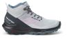 Salomon Women's OUTpulse Mid...