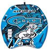 Airhead G-Force 2-Person...