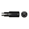 Shure MVX2U Microphone Adapter