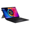 ASUS Pro Art PZ13 13.3" OLED...