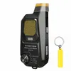 NITECORE BB2 Electronic...