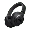 Restored JBL Live 770NC,...
