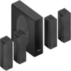 ThunderBeat 4.1.2 Wireless...