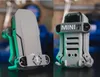 DJI Mavic Mini/Mini 2... DJI Mavic Mini/Mini 2...