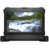 Dell Latitude Rugged 5420...