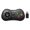 8Bitdo NEOGEO Wireless...