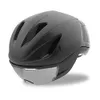 Giro Vanquish MIPS Cycling...
