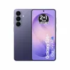 Samsung Galaxy Buds4 Pro...