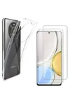 Coque pour Honor Magic 4 Lite...