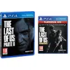 The Last of Us Part 2-...