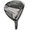 TaylorMade Women's Qi35 Max...