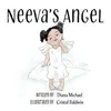 Neeva's Angel Diana Michael...