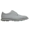 G/FORE Men's Gallivanter...