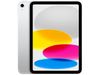 Recertified - Apple iPad 10th...
