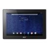 Acer Iconia Tab A3-A30 16GB -...