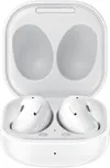 Galaxy Buds Live True...