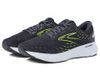 Brooks Glycerin 20 Men's...