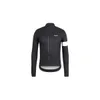 Rapha Core II Cycling Rain...