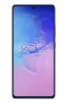 Galaxy S10 Lite Double SIM...