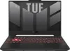 ASUS TUF Gaming A15 15.6"…