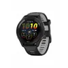 Garmin Forerunner 265...