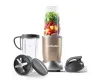 Nutribullet Pro 900 Series -...