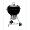 Weber Original Kettle Premium...