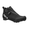 Sidi Hiemx Winter SPD MTB...