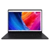 Asus Proart P16