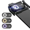 APEXEL 3-in-1 Phone...