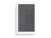 Ring 4W Solar Panel for...