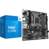 Intel Core i5-14400 10-Core...