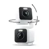 WYZE Duo Cam Pan...