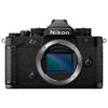 Nikon Fotocamera Mirrorless...
