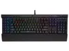 Corsair Gaming K95 RGB...