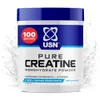 USN Creatine Monohydrate...