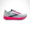 Brooks Running Women's...