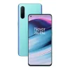 OnePlus Nord CE 5G Double Sim...