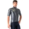 Castelli Gabba R Jersey -...